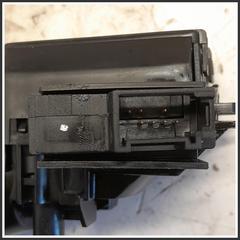 Immagine di Devioguida dx. DR DR 5.0 3540100012