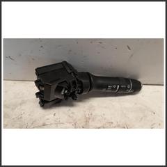 Immagine di Devioguida dx. DR DR 5.0 3540100012
