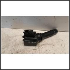 Immagine di Devioguida dx. DR DR 5.0 3540100012