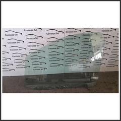 Immagine di Cristalli Laterali ant. sx. FIAT Scudo II 1498475080