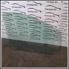 Immagine di Cristalli Laterali ant. sx. FIAT Scudo II 1498475080