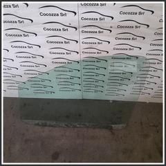 Immagine di Cristalli Laterali ant. sx. FIAT Scudo II 1498475080