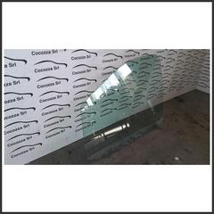 Immagine di Cristalli Laterali ant. sx. FIAT Scudo II 1498475080