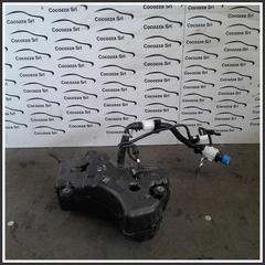 Immagine di Serbatoi BMW X4 G02 B47D20B