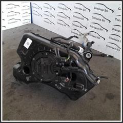 Immagine di Serbatoi BMW X4 G02 B47D20B
