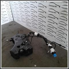 Immagine di Serbatoi BMW X4 G02 B47D20B