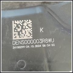 Immagine di Serbatoi BMW X4 G02 B47D20B
