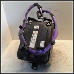 Immagine di Batteria Motore Hybrid BMW X4 G02 61215B80872
