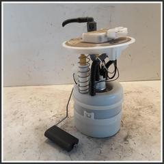 Immagine di Pompe Carburante Serbatoio RENAULT Clio V H4D450