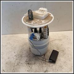 Immagine di Pompe Carburante Serbatoio RENAULT Clio V H4D450