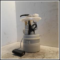 Immagine di Pompe Carburante Serbatoio RENAULT Clio V H4D450