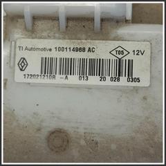 Immagine di Pompe Carburante Serbatoio RENAULT Clio V H4D450