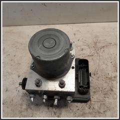 Immagine di Aggregati ABS ant. RENAULT Clio V 476606267R