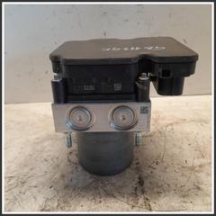 Immagine di Aggregati ABS ant. RENAULT Clio V 476606267R