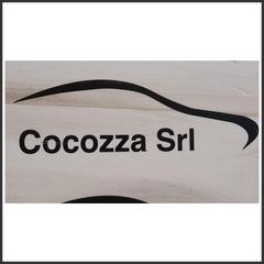 Immagine di Ammortizzatori posteriori post. dx. RENAULT Clio V H4D450