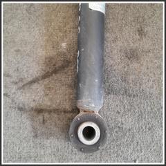 Immagine di Ammortizzatori posteriori post. sx. RENAULT Clio V H4D450