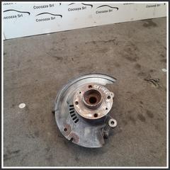 Immagine di Fuselli Anteriori ant. dx. RENAULT Clio V H4D450