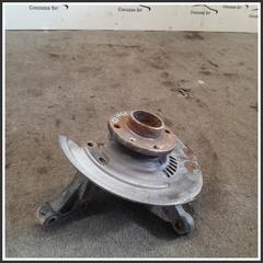 Immagine di Fuselli Anteriori ant. dx. RENAULT Clio V H4D450