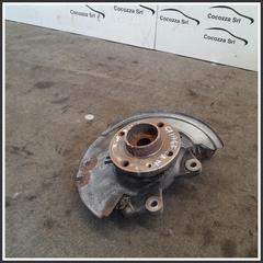 Immagine di Fuselli Anteriori ant. dx. RENAULT Clio V H4D450