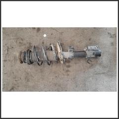 Immagine di Ammortizzatori Anteriori ant. dx. RENAULT Clio V H4D450