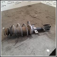 Immagine di Ammortizzatori Anteriori ant. dx. RENAULT Clio V H4D450