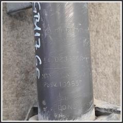 Immagine di Ammortizzatori Anteriori ant. dx. RENAULT Clio V H4D450