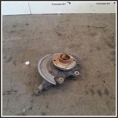 Immagine di Fuselli Anteriori ant. sx. RENAULT Clio V H4D450