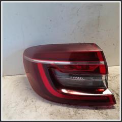 Immagine di Fanaleria Posteriore post. sx. RENAULT Clio V 265551035R