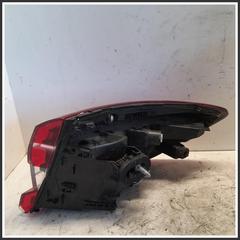 Immagine di Fanaleria Posteriore post. sx. RENAULT Clio V 265551035R
