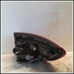 Immagine di Fanaleria Posteriore post. sx. RENAULT Clio V 265551035R