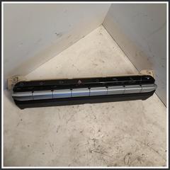 Immagine di Pulsantiera Interruttori DR DR 5.0 3430200554