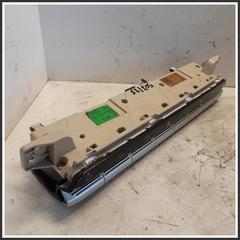 Immagine di Pulsantiera Interruttori DR DR 5.0 3430200554