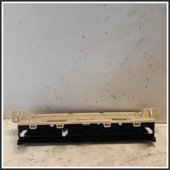 Immagine di Pulsantiera Interruttori DR DR 5.0 3430200554