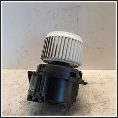Immagine di Ventilatore Abitacolo RENAULT Clio V H4D450