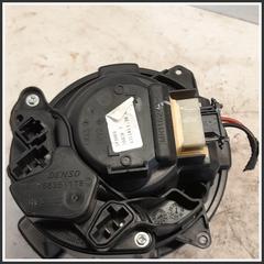 Immagine di Ventilatore Abitacolo RENAULT Clio V H4D450