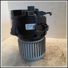 Immagine di Ventilatore Abitacolo RENAULT Clio V H4D450