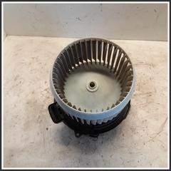 Immagine di Ventilatore Abitacolo RENAULT Clio V H4D450