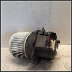 Immagine di Ventilatore Abitacolo RENAULT Clio V H4D450