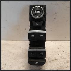 Immagine di Pulsantiera Interruttori DR DR 5.0 808000331AA