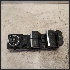 Immagine di Pulsantiera Interruttori DR DR 5.0 808000331AA