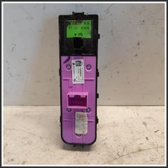 Immagine di Pulsantiera Interruttori DR DR 5.0 808000331AA