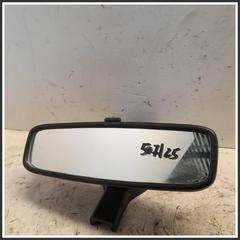 Immagine di Specchio Retrovisore Interno DR DR 5.0 T158201010BA