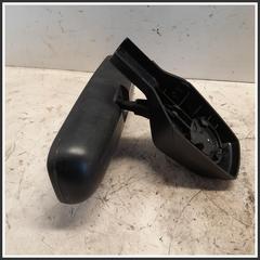 Immagine di Specchio Retrovisore Interno DR DR 5.0 T158201010BA