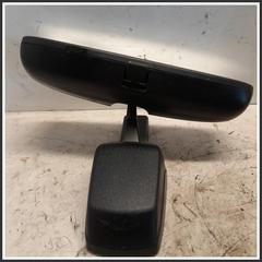 Immagine di Specchio Retrovisore Interno DR DR 5.0 T158201010BA