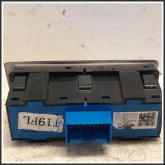 Immagine di Pulsantiera Interruttori DR DR 5.0 3300500055