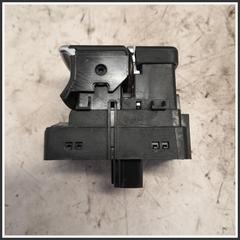 Immagine di Pulsantiera Interruttori DR DR 5.0 808000218AA
