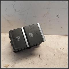 Immagine di Pulsantiera Interruttori DR DR 5.0 808000218AA