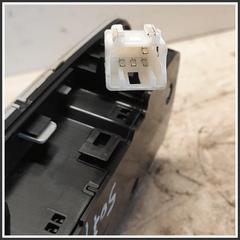 Immagine di Plafoniere DR DR 5.0 3530100017