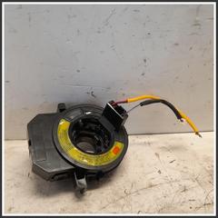 Immagine di Spirali contatti DR DR 5.0 808000317AA