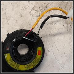 Immagine di Spirali contatti DR DR 5.0 808000317AA